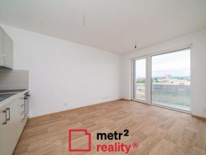 Pronájem bytu 3+kk, Olomouc, U solných mlýnů, 73 m2
