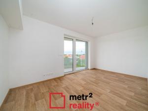 Pronájem bytu 3+kk, Olomouc, U solných mlýnů, 73 m2