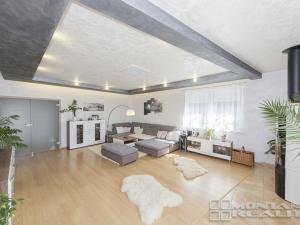 Prodej rodinného domu, Prostějov, Smržická, 169 m2