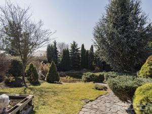 Prodej rodinného domu, Prostějov, Smržická, 169 m2