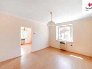 Prodej rodinného domu, Týnec nad Labem, Boženy Němcové, 94 m2