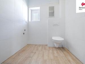 Prodej rodinného domu, Týnec nad Labem, Boženy Němcové, 94 m2