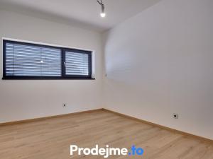 Prodej rodinného domu, Hevlín, 73 m2