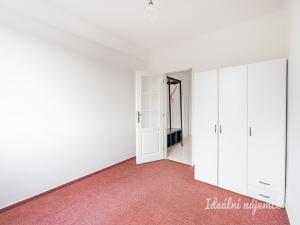 Pronájem bytu 2+kk, Praha - Braník, Za mlýnem, 37 m2