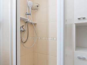 Pronájem bytu 2+kk, Praha - Braník, Za mlýnem, 37 m2