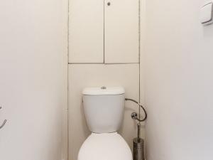 Pronájem bytu 2+kk, Praha - Braník, Za mlýnem, 37 m2