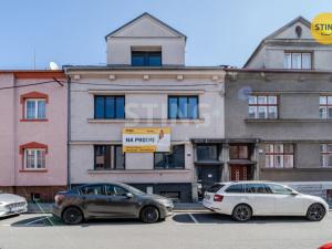 Prodej bytu 5+kk, Ostrava, Tvorkovských, 180 m2