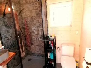 Prodej rodinného domu, Opava, K Celnici, 80 m2