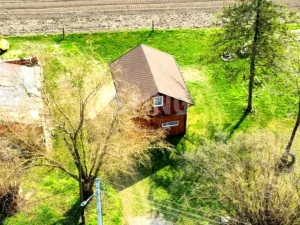 Prodej rodinného domu, Opava, K Celnici, 80 m2