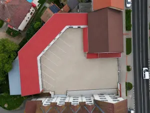 Prodej bytu 2+1, Chotěšov, Plzeňská, 81 m2