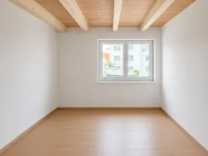 Prodej bytu 2+1, Chotěšov, Plzeňská, 81 m2