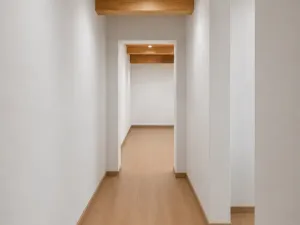 Prodej bytu 1+kk, Chotěšov, Plzeňská, 52 m2