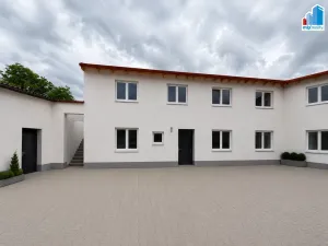 Prodej bytu 2+kk, Chotěšov, Plzeňská, 83 m2