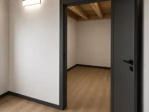 Prodej bytu 2+kk, Chotěšov, Plzeňská, 83 m2