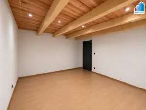 Prodej bytu 2+kk, Chotěšov, Plzeňská, 83 m2