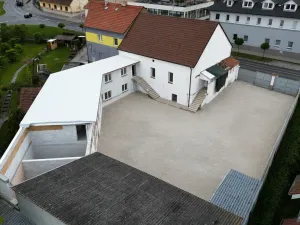 Prodej bytu 2+kk, Chotěšov, Plzeňská, 75 m2
