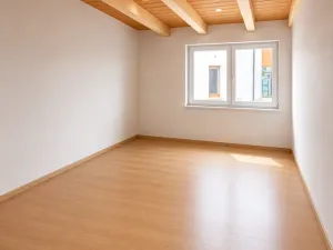 Prodej bytu 1+kk, Chotěšov, Plzeňská, 66 m2