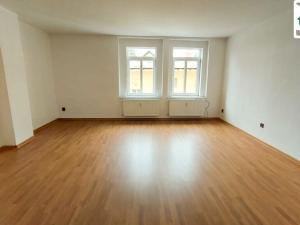 Prodej rodinného domu, Františkovy Lázně - Dolní Lomany, Americká, 313 m2
