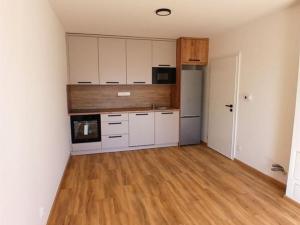 Pronájem bytu 2+kk, Blovice, Javorová, 46 m2