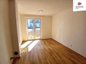 Pronájem bytu 2+kk, Blovice, Javorová, 46 m2