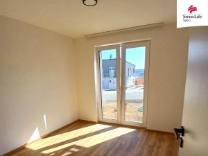 Pronájem bytu 2+kk, Blovice, Javorová, 46 m2