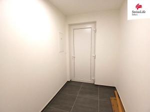 Pronájem bytu 2+kk, Blovice, Javorová, 46 m2