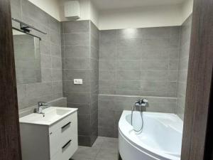 Pronájem bytu 3+kk, Jihlava, Lužická, 86 m2