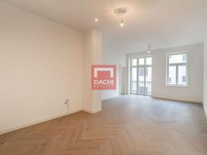 Prodej bytu 3+kk, Olomouc, Vídeňská, 92 m2