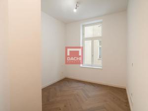 Prodej bytu 3+kk, Olomouc, Vídeňská, 92 m2