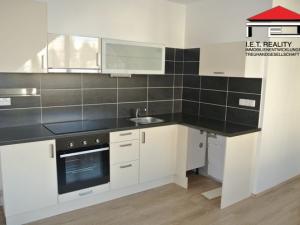 Pronájem bytu 2+kk, Frýdek-Místek, tř. T. G. Masaryka, 45 m2