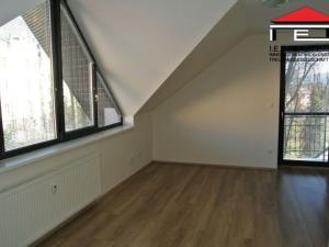 Pronájem bytu 2+kk, Frýdek-Místek, tř. T. G. Masaryka, 45 m2