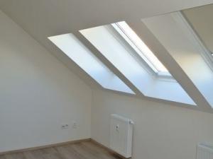 Pronájem bytu 2+kk, Frýdek-Místek, tř. T. G. Masaryka, 45 m2