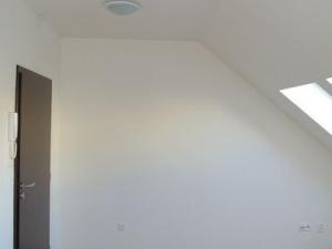Pronájem bytu 2+kk, Frýdek-Místek, tř. T. G. Masaryka, 45 m2