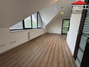 Pronájem bytu 2+kk, Frýdek-Místek, tř. T. G. Masaryka, 45 m2