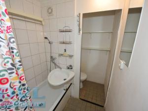 Pronájem bytu 1+1, Brno, Herčíkova, 35 m2