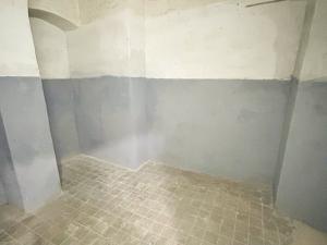 Pronájem skladu, Cheb, Svobody, 12 m2