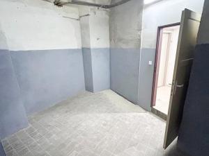 Pronájem skladu, Cheb, Svobody, 12 m2