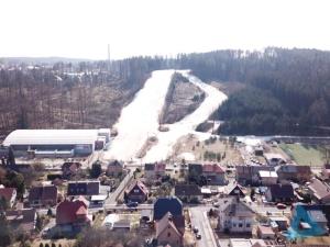 Prodej rodinného domu, Nová Paka, Polská, 350 m2