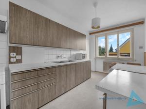 Prodej rodinného domu, Nová Paka, Polská, 350 m2