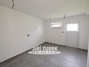 Prodej rodinného domu, Pičín, 152 m2