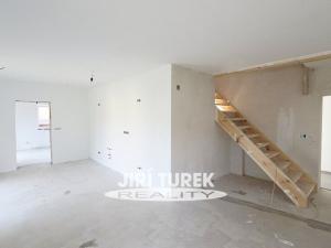 Prodej rodinného domu, Pičín, 152 m2