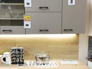 Prodej rodinného domu, Pičín, 152 m2