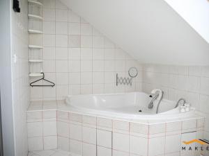 Prodej rodinného domu, Velký Beranov, 229 m2
