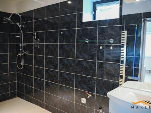 Prodej rodinného domu, Velký Beranov, 229 m2