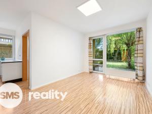 Prodej bytu 3+kk, Brno - Slatina, Šmahova, 55 m2