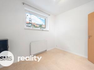 Prodej bytu 3+kk, Brno - Slatina, Šmahova, 55 m2