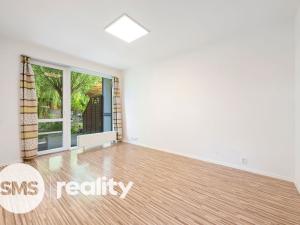 Prodej bytu 3+kk, Brno - Slatina, Šmahova, 55 m2