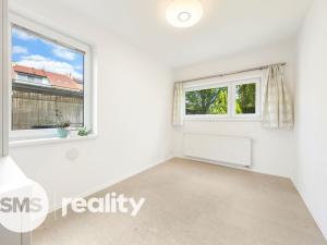 Prodej bytu 3+kk, Brno - Slatina, Šmahova, 55 m2