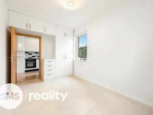 Prodej bytu 3+kk, Brno - Slatina, Šmahova, 55 m2