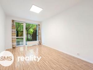 Prodej bytu 3+kk, Brno - Slatina, Šmahova, 55 m2